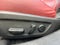 2026 Mazda Mazda3 Hatchback 2.5 S Carbon Edition