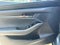 2026 Mazda Mazda3 Hatchback 2.5 S Carbon Edition
