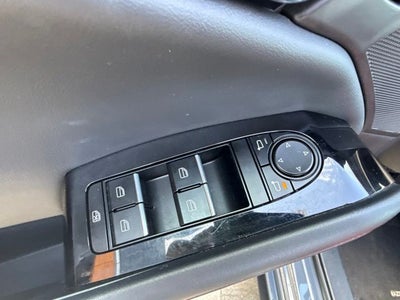 2026 Mazda Mazda3 Hatchback 2.5 S Carbon Edition