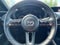 2026 Mazda Mazda3 Hatchback 2.5 S Carbon Edition