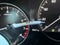 2026 Mazda Mazda3 Hatchback 2.5 S Carbon Edition