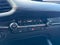 2026 Mazda Mazda3 Hatchback 2.5 S Carbon Edition