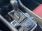 2026 Mazda Mazda3 Hatchback 2.5 S Carbon Edition