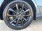 2026 Mazda Mazda3 Hatchback 2.5 S Carbon Edition