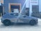 2026 Mazda Mazda3 Hatchback 2.5 S Carbon Edition