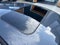 2026 Mazda Mazda3 Hatchback 2.5 S Carbon Edition