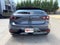 2026 Mazda Mazda3 Hatchback 2.5 S Carbon Edition