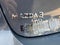 2026 Mazda Mazda3 Hatchback 2.5 S Carbon Edition