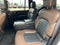 2019 Nissan Armada Platinum Reserve