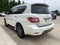 2019 Nissan Armada Platinum Reserve