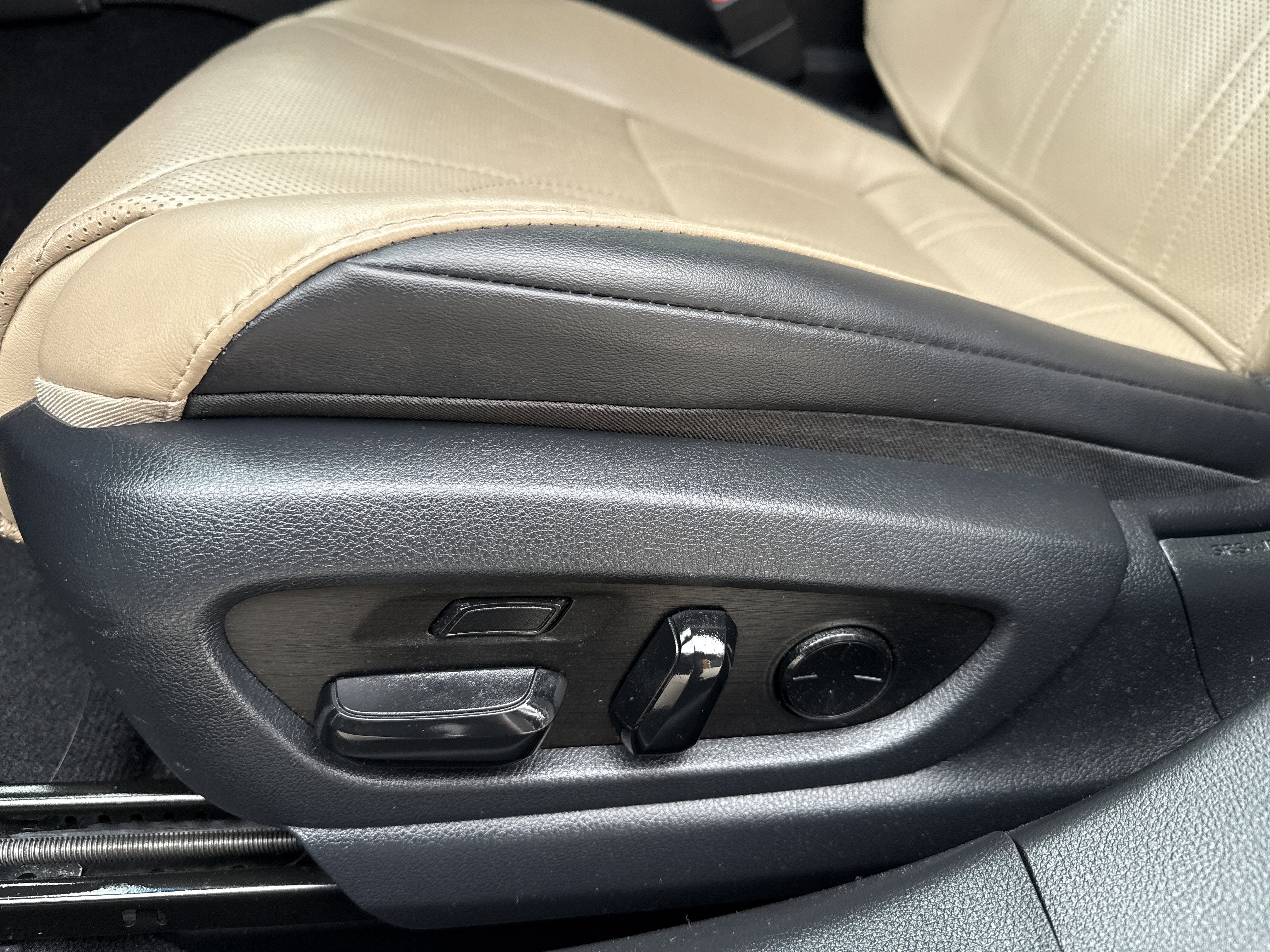 2019 Lexus ES 300h ES 300h