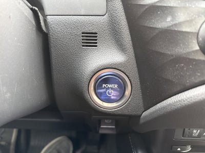 2019 Lexus ES 300h ES 300h