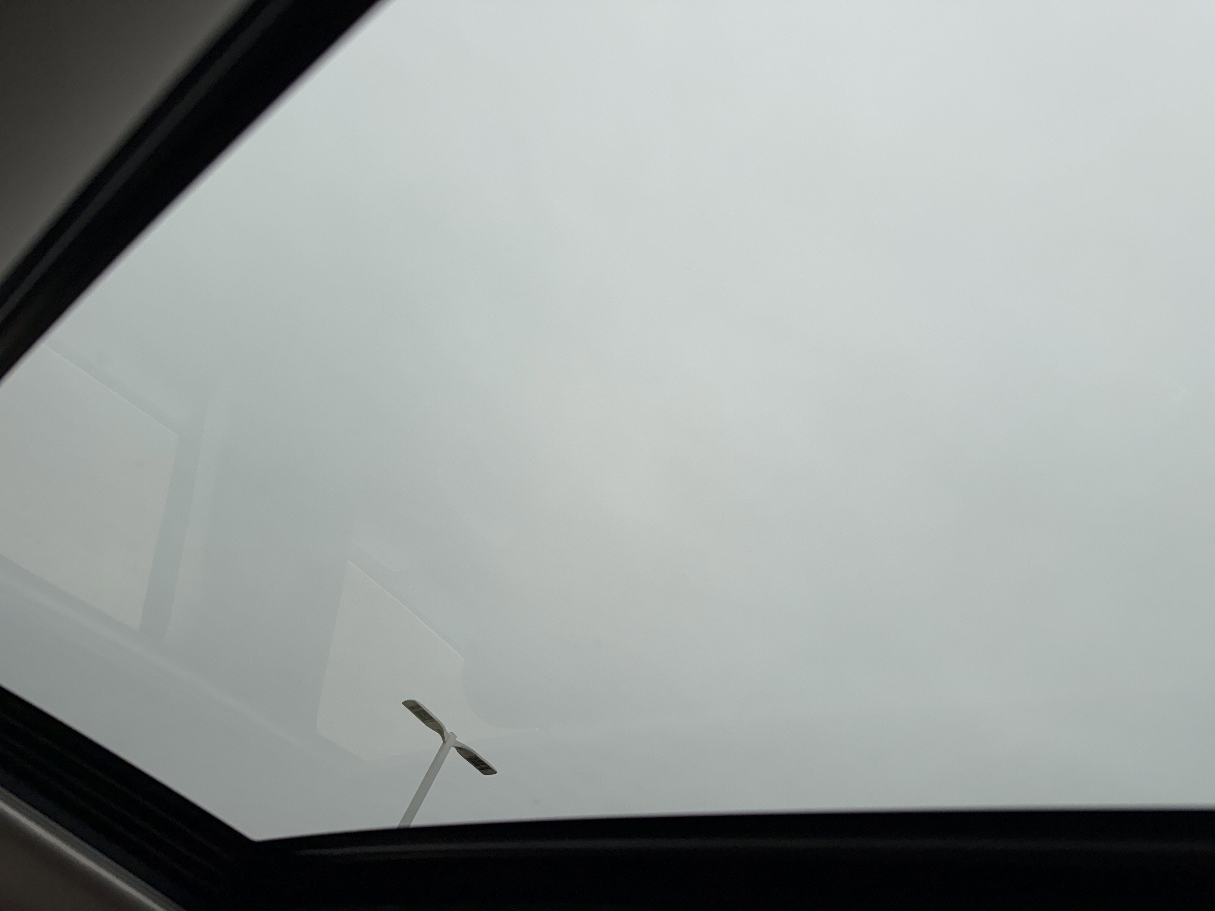 2019 Lexus ES 300h ES 300h