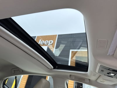 2019 Lexus ES 300h ES 300h