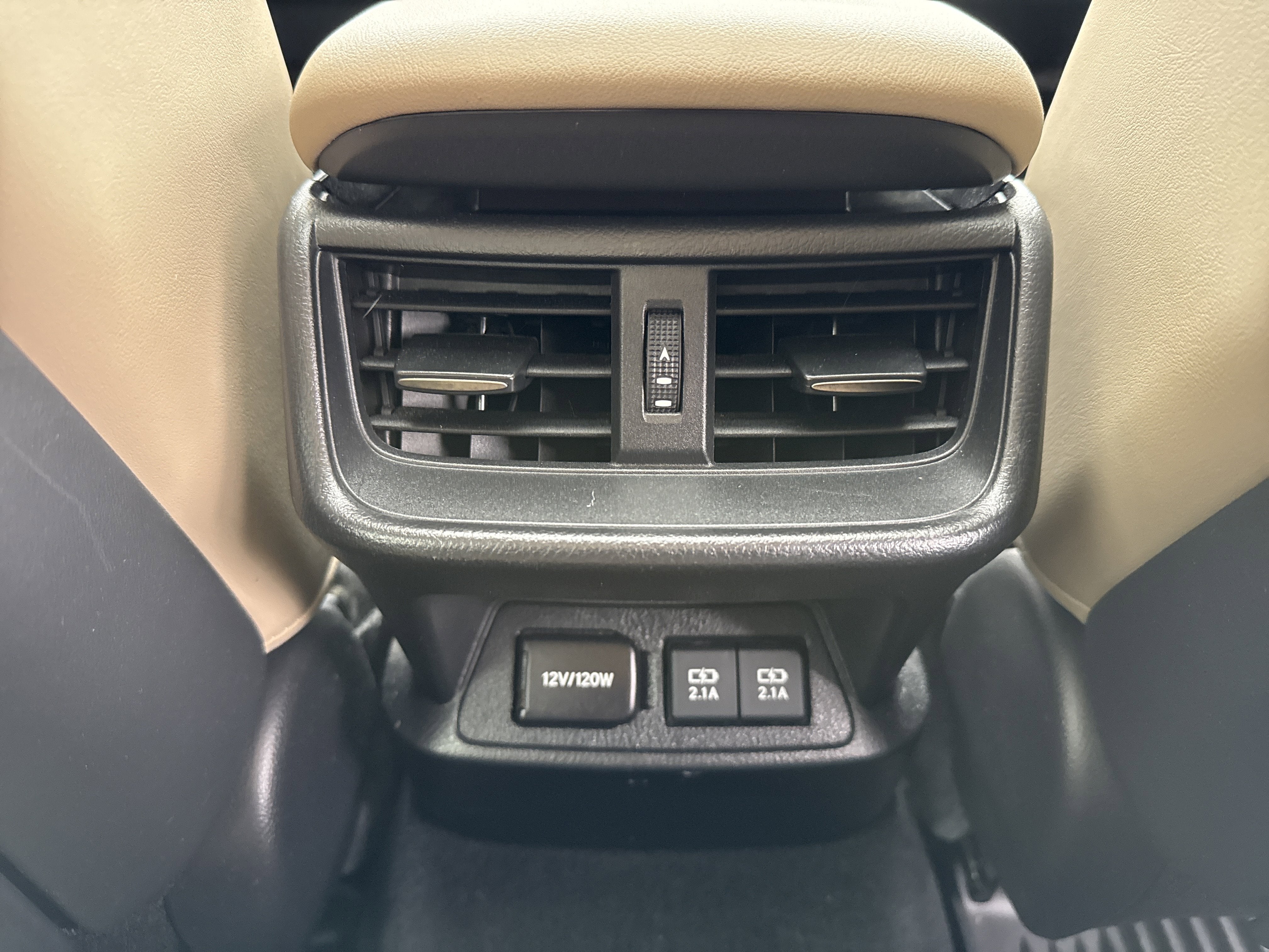 2019 Lexus ES 300h ES 300h