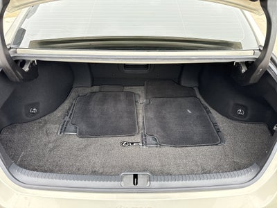 2019 Lexus ES 300h ES 300h