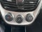 2018 Chevrolet Spark LS
