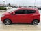 2018 Chevrolet Spark LS