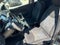 2016 Chevrolet Spark LS