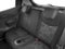 2016 Chevrolet Spark LS