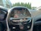 2016 Chevrolet Spark LS