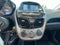 2016 Chevrolet Spark LS