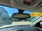 2016 Chevrolet Spark LS