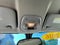 2016 Chevrolet Spark LS
