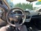 2016 Chevrolet Spark LS