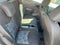 2016 Chevrolet Spark LS