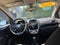 2016 Chevrolet Spark LS