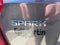 2016 Chevrolet Spark LS