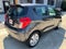 2016 Chevrolet Spark LS
