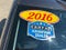 2016 Chevrolet Spark LS