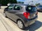 2016 Chevrolet Spark LS