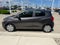 2016 Chevrolet Spark LS