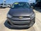 2016 Chevrolet Spark LS