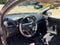 2016 Chevrolet Spark LS