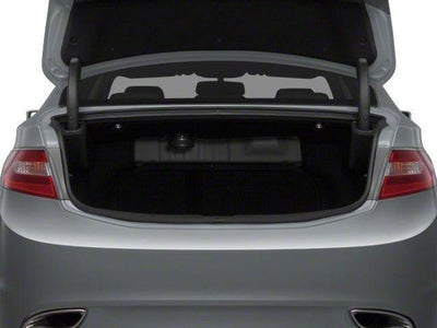 2013 Hyundai Azera Base