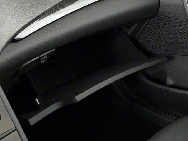 2013 Hyundai Azera Base