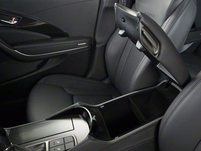 2013 Hyundai Azera Base