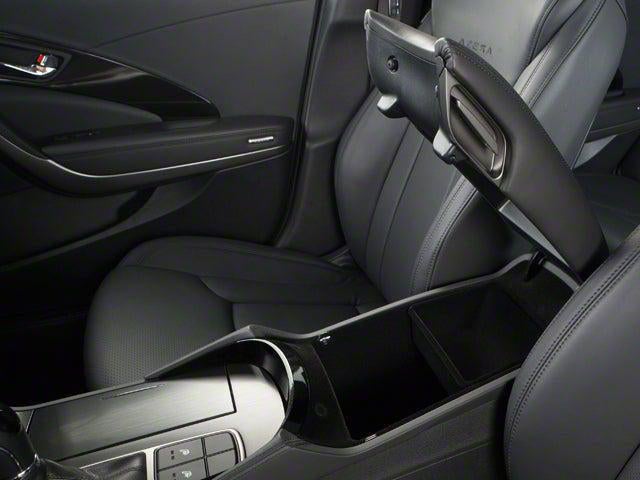 2013 Hyundai Azera Base