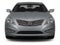 2013 Hyundai Azera Base