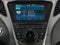 2013 Hyundai Azera Base