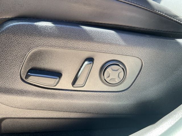 2024 Kia Carnival MPV SX