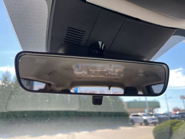 2024 Kia Carnival MPV SX