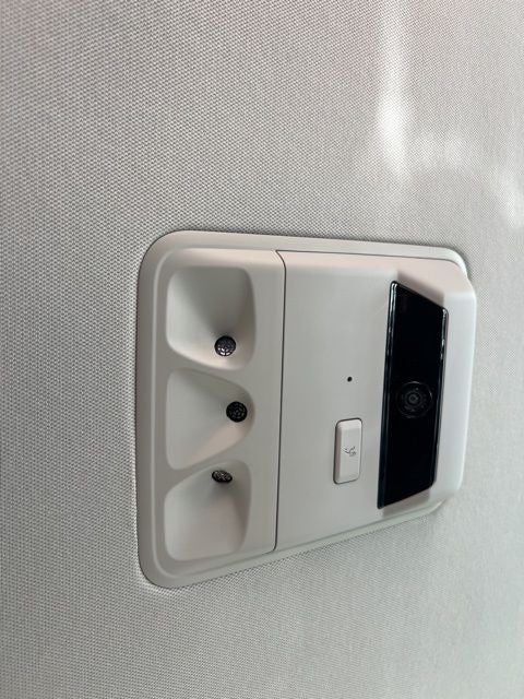 2024 Kia Carnival MPV SX