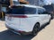 2024 Kia Carnival MPV SX
