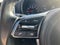 2021 Kia Sportage S