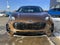 2021 Kia Sportage S